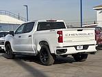 New 2026 Chevrolet Silverado 1500 Custom Crew Cab for sale #260470 - photo 15
