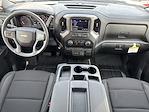 New 2026 Chevrolet Silverado 1500 Custom Crew Cab for sale #260470 - photo 17
