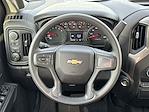 New 2026 Chevrolet Silverado 1500 Custom Crew Cab for sale #260470 - photo 18