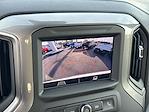 New 2026 Chevrolet Silverado 1500 Custom Crew Cab for sale #260470 - photo 23