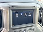 New 2026 Chevrolet Silverado 1500 Custom Crew Cab for sale #260470 - photo 24
