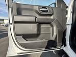 New 2026 Chevrolet Silverado 1500 Custom Crew Cab for sale #260470 - photo 27