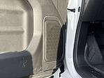 New 2026 Chevrolet Silverado 1500 Custom Crew Cab for sale #260470 - photo 28