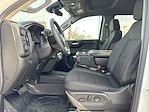 New 2026 Chevrolet Silverado 1500 Custom Crew Cab for sale #260470 - photo 29
