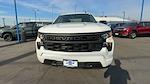New 2026 Chevrolet Silverado 1500 Custom Crew Cab for sale #260470 - photo 4