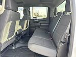 New 2026 Chevrolet Silverado 1500 Custom Crew Cab for sale #260470 - photo 33