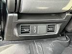 New 2026 Chevrolet Silverado 1500 Custom Crew Cab for sale #260470 - photo 34