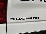 New 2026 Chevrolet Silverado 1500 Custom Crew Cab for sale #260470 - photo 36