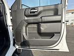 New 2026 Chevrolet Silverado 1500 Custom Crew Cab for sale #260470 - photo 38