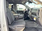 New 2026 Chevrolet Silverado 1500 Custom Crew Cab for sale #260470 - photo 39