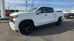 New 2026 Chevrolet Silverado 1500 Custom Crew Cab for sale #260470 - photo 5