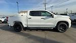 New 2026 Chevrolet Silverado 1500 Custom Crew Cab for sale #260470 - photo 43