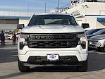 New 2026 Chevrolet Silverado 1500 Custom Crew Cab for sale #260470 - photo 44