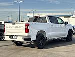 New 2026 Chevrolet Silverado 1500 Custom Crew Cab for sale #260470 - photo 47