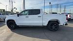 New 2026 Chevrolet Silverado 1500 Custom Crew Cab for sale #260470 - photo 6