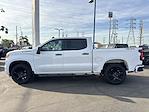 New 2026 Chevrolet Silverado 1500 Custom Crew Cab for sale #260470 - photo 50