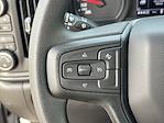 New 2026 Chevrolet Silverado 1500 Custom Crew Cab for sale #260470 - photo 53