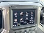 New 2026 Chevrolet Silverado 1500 Custom Crew Cab for sale #260470 - photo 54