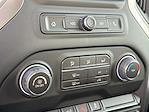 New 2026 Chevrolet Silverado 1500 Custom Crew Cab for sale #260470 - photo 55