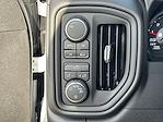 New 2026 Chevrolet Silverado 1500 Custom Crew Cab for sale #260470 - photo 59