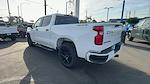 New 2026 Chevrolet Silverado 1500 Custom Crew Cab for sale #260470 - photo 2