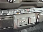 New 2026 Chevrolet Silverado 1500 Custom Crew Cab for sale #260470 - photo 60