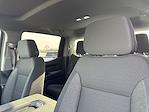 New 2026 Chevrolet Silverado 1500 Custom Crew Cab for sale #260470 - photo 65