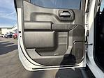 New 2026 Chevrolet Silverado 1500 Custom Crew Cab for sale #260470 - photo 66