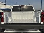 New 2026 Chevrolet Silverado 1500 Custom Crew Cab for sale #260470 - photo 69