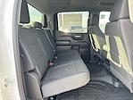 New 2026 Chevrolet Silverado 1500 Custom Crew Cab for sale #260470 - photo 71