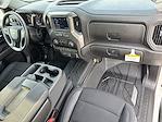 New 2026 Chevrolet Silverado 1500 Custom Crew Cab for sale #260470 - photo 75