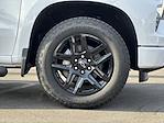 New 2026 Chevrolet Silverado 1500 Custom Crew Cab for sale #260470 - photo 76