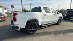 New 2026 Chevrolet Silverado 1500 Custom Crew Cab for sale #260470 - photo 8