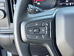 New 2026 Chevrolet Silverado 2500 Regular Cab Service Truck for sale #260474 - photo 19