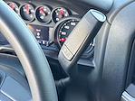 New 2026 Chevrolet Silverado 2500 Regular Cab Service Truck for sale #260474 - photo 22