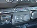 New 2026 Chevrolet Silverado 2500 Regular Cab Service Truck for sale #260474 - photo 26