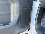 New 2026 Chevrolet Silverado 2500 Regular Cab Service Truck for sale #260474 - photo 28