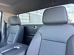 New 2026 Chevrolet Silverado 2500 Regular Cab Service Truck for sale #260474 - photo 31