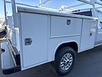 New 2026 Chevrolet Silverado 2500 Regular Cab Service Truck for sale #260474 - photo 33