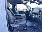 New 2026 Chevrolet Silverado 2500 Regular Cab Service Truck for sale #260474 - photo 35