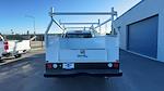 New 2026 Chevrolet Silverado 2500 Regular Cab Service Truck for sale #260474 - photo 7