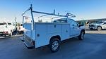New 2026 Chevrolet Silverado 2500 Regular Cab Service Truck for sale #260474 - photo 8