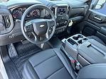 New 2026 Chevrolet Silverado 2500 Regular Cab Service Truck for sale #260474 - photo 47