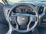 New 2026 Chevrolet Silverado 2500 Regular Cab Service Truck for sale #260474 - photo 48