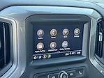 New 2026 Chevrolet Silverado 2500 Regular Cab Service Truck for sale #260474 - photo 50