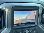 New 2026 Chevrolet Silverado 2500 Regular Cab Service Truck for sale #260474 - photo 53