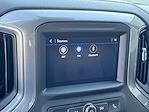 New 2026 Chevrolet Silverado 2500 Regular Cab Service Truck for sale #260474 - photo 54