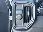 New 2026 Chevrolet Silverado 2500 Regular Cab Service Truck for sale #260474 - photo 55