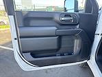 New 2026 Chevrolet Silverado 2500 Regular Cab Service Truck for sale #260474 - photo 57