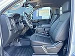 New 2026 Chevrolet Silverado 2500 Regular Cab Service Truck for sale #260474 - photo 59